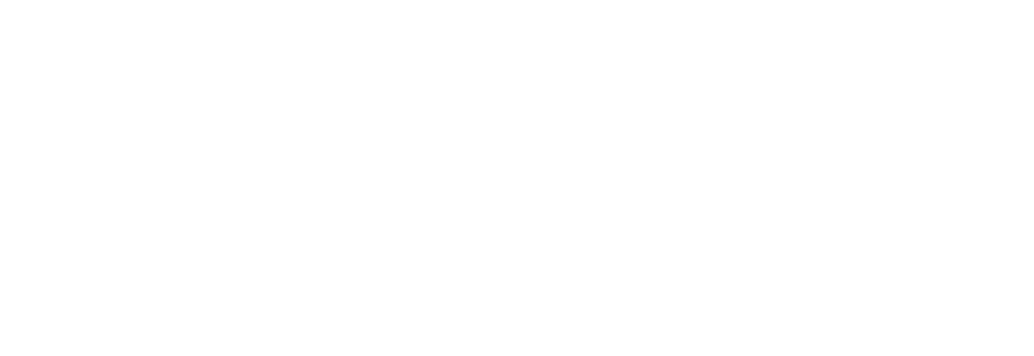 Miles IT